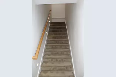 10612 N Canterbury Dr, Highland, UT 84003 - Photo 49