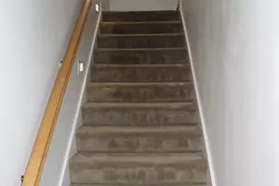 10612 N Canterbury Dr, Highland, UT 84003 - Photo 49