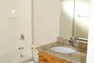 10612 N Canterbury Dr, Highland, UT 84003 - Photo 23