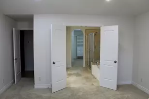 10612 N Canterbury Dr, Highland, UT 84003 - Photo 15