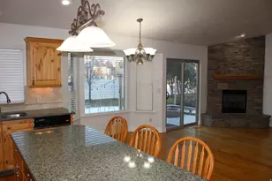 10612 N Canterbury Dr, Highland, UT 84003 - Photo 7