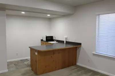 10612 N Canterbury Dr, Highland, UT 84003 - Photo 43