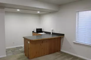 10612 N Canterbury Dr, Highland, UT 84003 - Photo 43