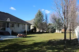 10612 N Canterbury Dr, Highland, UT 84003 - Photo 59