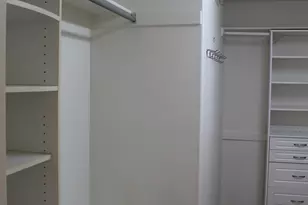 10612 N Canterbury Dr, Highland, UT 84003 - Photo 19