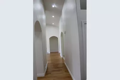 10612 N Canterbury Dr, Highland, UT 84003 - Photo 13