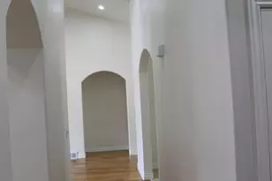 10612 N Canterbury Dr, Highland, UT 84003 - Photo 13