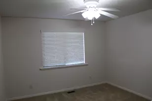 10612 N Canterbury Dr, Highland, UT 84003 - Photo 21