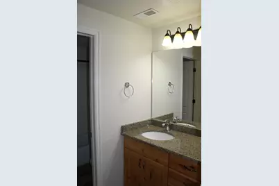 10612 N Canterbury Dr, Highland, UT 84003 - Photo 37