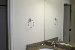 10612 N Canterbury Dr, Highland, UT 84003 - Photo 37