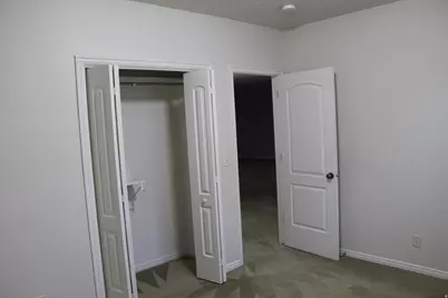 10612 N Canterbury Dr, Highland, UT 84003 - Photo 35