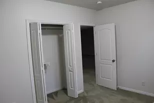 10612 N Canterbury Dr, Highland, UT 84003 - Photo 35