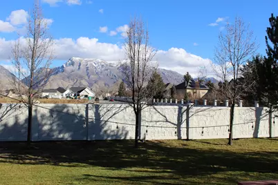 10612 N Canterbury Dr, Highland, UT 84003 - Photo 57