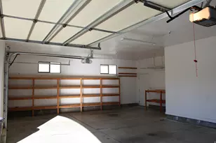 10612 N Canterbury Dr, Highland, UT 84003 - Photo 53