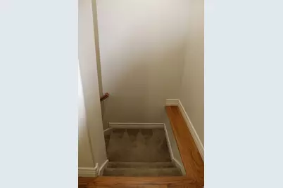 10612 N Canterbury Dr, Highland, UT 84003 - Photo 27