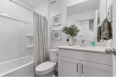 439 E 1415 S #117, Ogden, UT 84404 - Photo 3