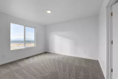 298 E Glencoe Dr #1075, Lehi, UT 84048 - Photo 13