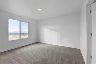 298 E Glencoe Dr, Lehi, UT 84048 - Photo 13