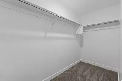 298 E Glencoe Dr #1075, Lehi, UT 84048 - Photo 17