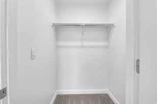 298 E Glencoe Dr, Lehi, UT 84048 - Photo 23