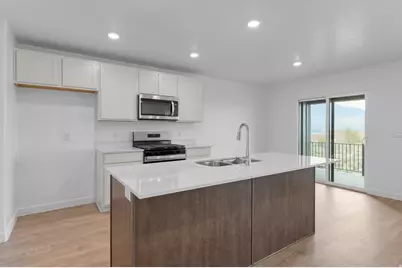 298 E Glencoe Dr #1075, Lehi, UT 84048 - Photo 9