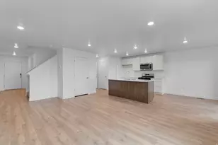 298 E Glencoe Dr, Lehi, UT 84048 - Photo 7