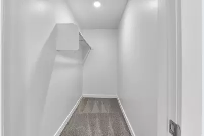 298 E Glencoe Dr #1075, Lehi, UT 84048 - Photo 21