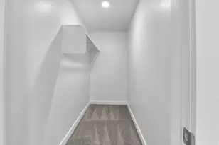 298 E Glencoe Dr, Lehi, UT 84048 - Photo 21