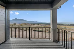 298 E Glencoe Dr, Lehi, UT 84048 - Photo 25