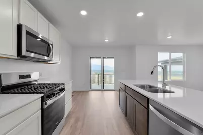 298 E Glencoe Dr #1075, Lehi, UT 84048 - Photo 11