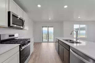 298 E Glencoe Dr, Lehi, UT 84048 - Photo 11