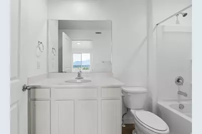 298 E Glencoe Dr #1075, Lehi, UT 84048 - Photo 15