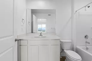 298 E Glencoe Dr, Lehi, UT 84048 - Photo 15