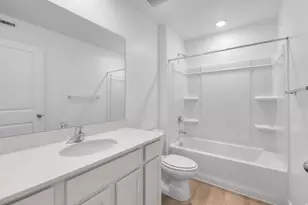 298 E Glencoe Dr, Lehi, UT 84048 - Photo 19