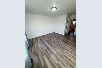 7804 S Tiger Ct, West Jordan, UT 84081 - Photo 23