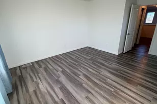 7804 S Tiger Ct, West Jordan, UT 84081 - Photo 23