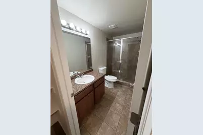 7804 S Tiger Ct, West Jordan, UT 84081 - Photo 11