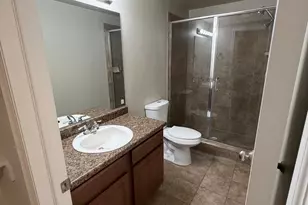 7804 S Tiger Ct, West Jordan, UT 84081 - Photo 11