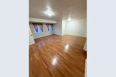 7804 S Tiger Ct, West Jordan, UT 84081 - Photo 21