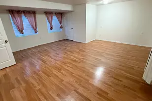 7804 S Tiger Ct, West Jordan, UT 84081 - Photo 21