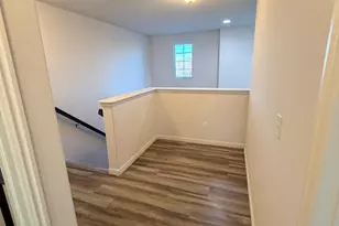 7804 S Tiger Ct, West Jordan, UT 84081 - Photo 7