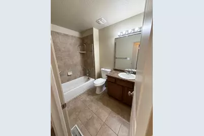7804 S Tiger Ct, West Jordan, UT 84081 - Photo 15