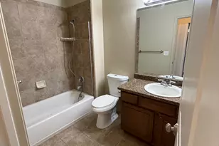 7804 S Tiger Ct, West Jordan, UT 84081 - Photo 15