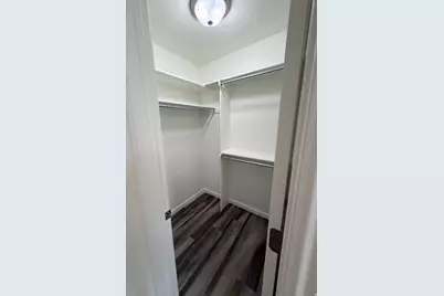 7804 S Tiger Ct, West Jordan, UT 84081 - Photo 17