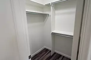 7804 S Tiger Ct, West Jordan, UT 84081 - Photo 17