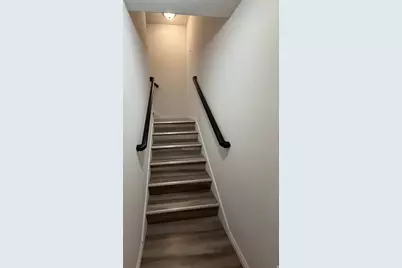 7804 S Tiger Ct, West Jordan, UT 84081 - Photo 13