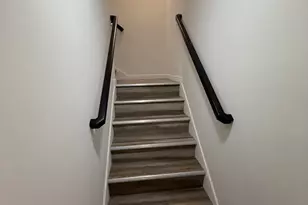 7804 S Tiger Ct, West Jordan, UT 84081 - Photo 13