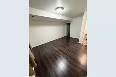 7804 S Tiger Ct, West Jordan, UT 84081 - Photo 9