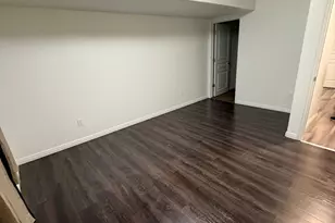 7804 S Tiger Ct, West Jordan, UT 84081 - Photo 9