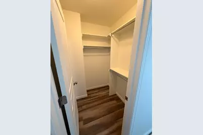 7804 S Tiger Ct, West Jordan, UT 84081 - Photo 19